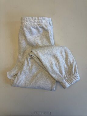 Danskin Joggers